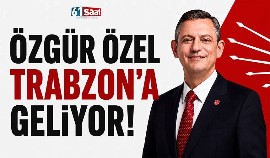 Trabzonspor'da Zubkov satıldı! İşte böyle veda etti...