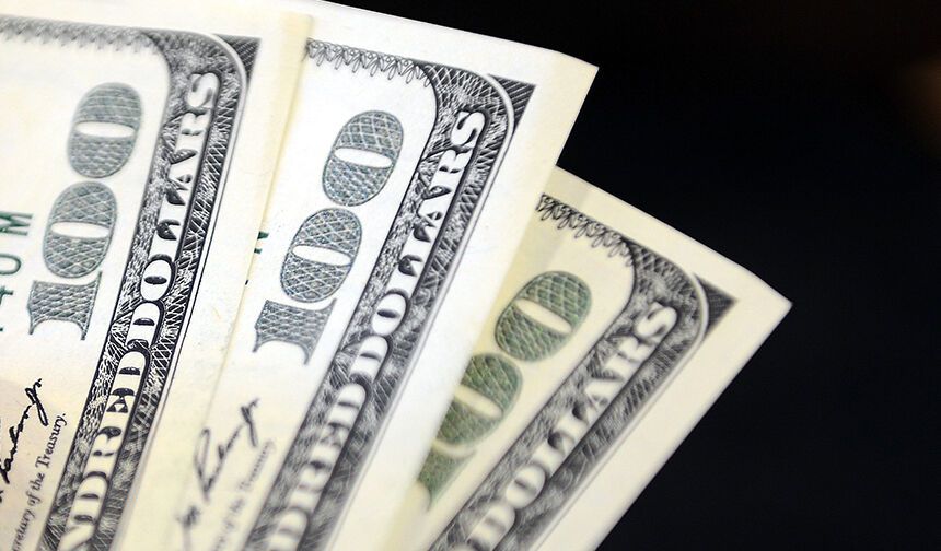Euro aldı başını gidiyor