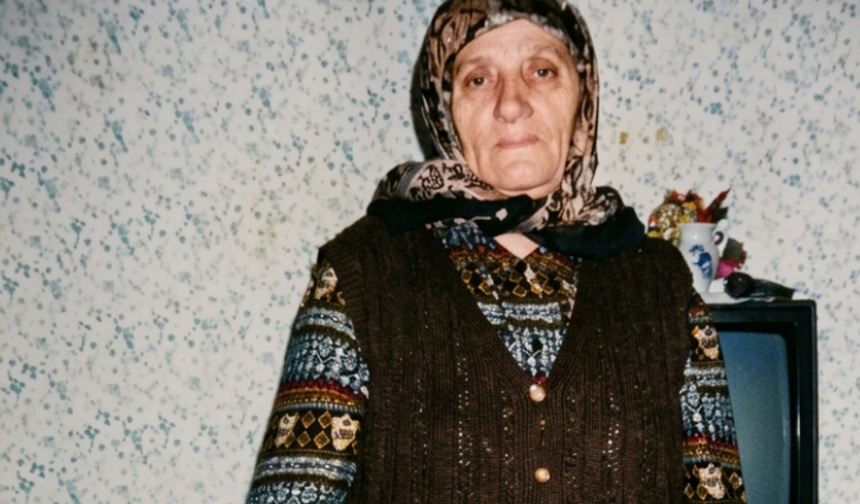 Başkaya ailesinin acı günü