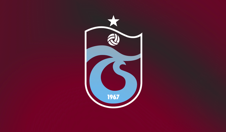 Trabzonspor'da basketbol altyapı seçmelerimiz başlıyor!