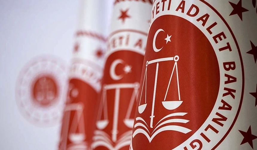 15 bin yeni personel alacak? Başvurular bugün başlıyor