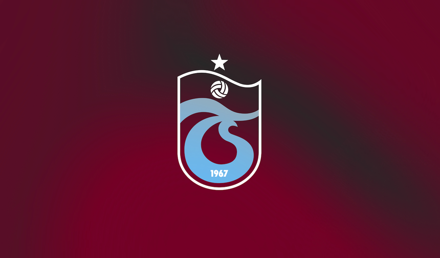 Trabzonspor UEFA Lisansı aldı