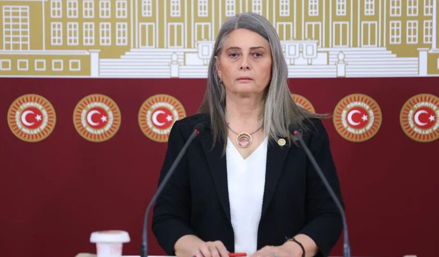 Chp'li Suiçmez'den çok sert çay fiyatı açıklaması