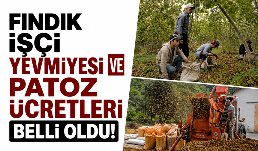 Osorio için resmî açıklama geldi! İşte bonservis bedeli