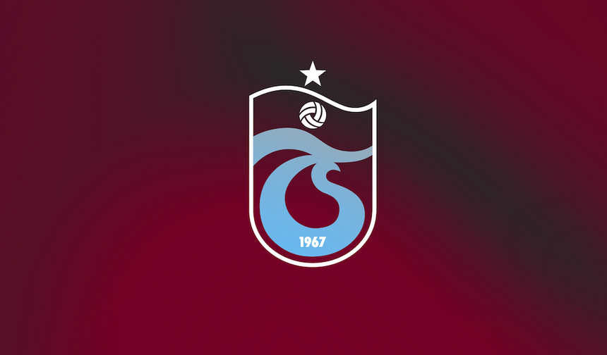 Trabzonspor tesisleri için değerlendirme