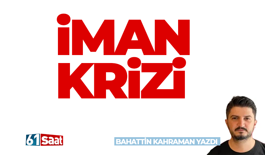 Trabzonspor açıkladı! Takım Hüseyin Çimşir?e emanet