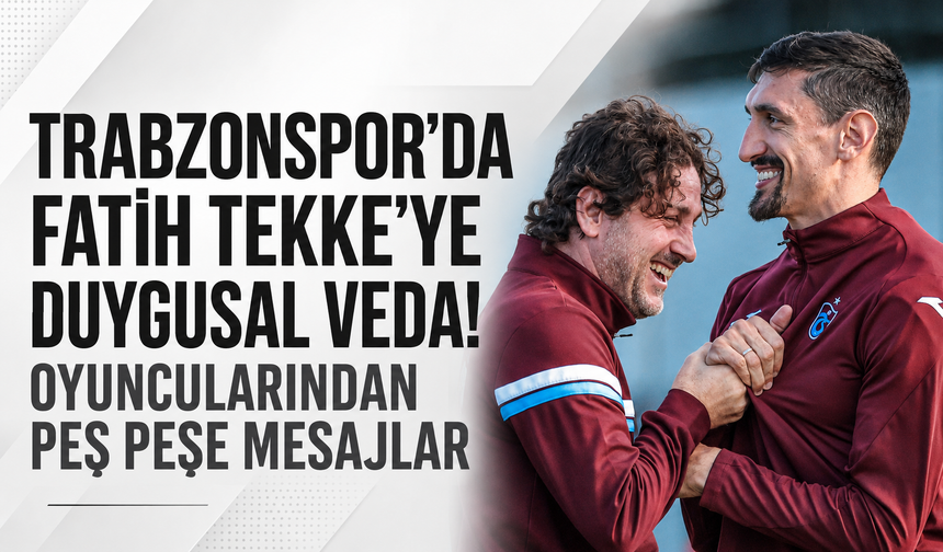 Politik Güğüm - 1 Eylül 2026