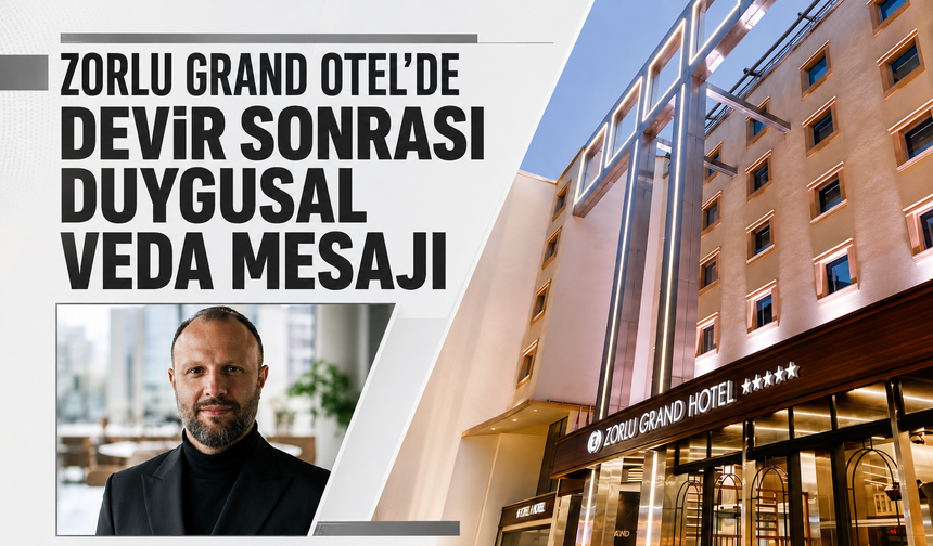Trabzonspor istemişti! Rekor bonservisle Premier Lig?e gidiyor