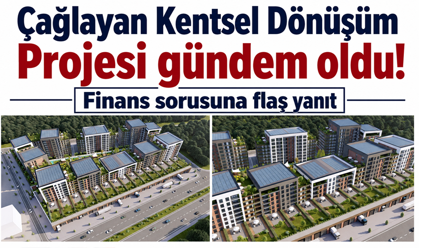 Trabzon Ortahisar Belediye Meclisi'nde Sanatevi tartışması