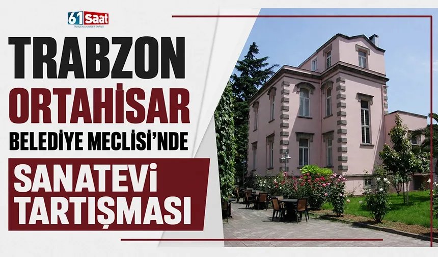 Küresel iklim değişiklikleri, türkiye ve karadeniz?e etkileri