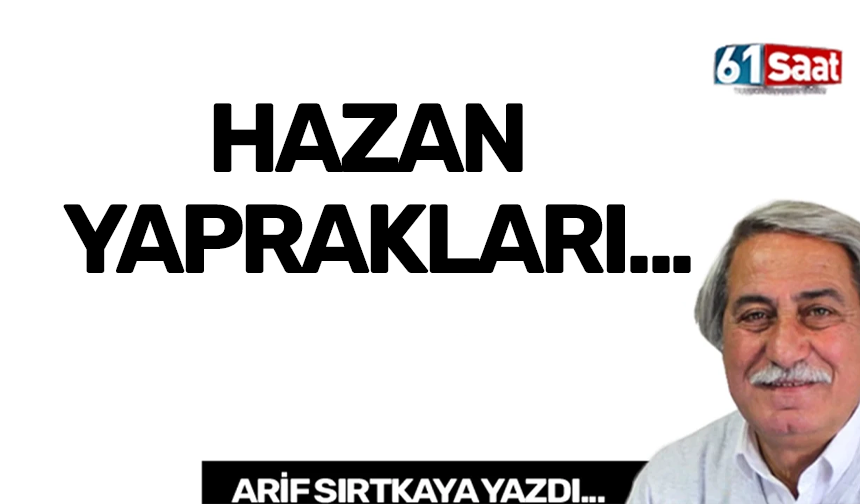 Ortahisar Meclisi'nde ikramiye tartışması? Ödeme sıkıntısı var mı? Orayı örnek verdi?