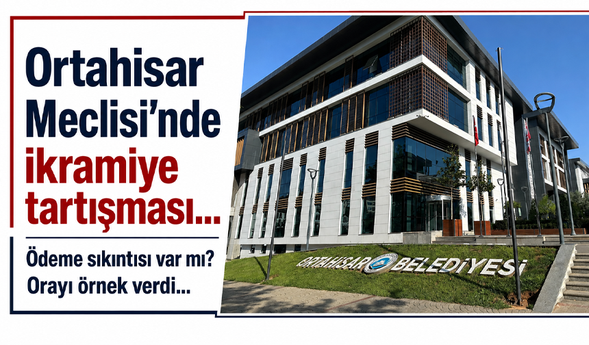 Çağlayan Kentsel Dönüşüm Projesi gündem oldu! Finans sorusuna flaş yanıt