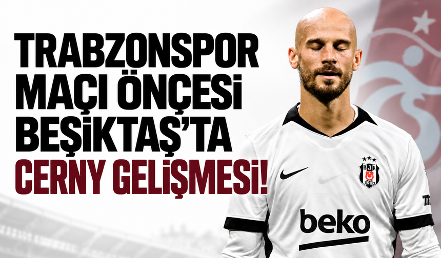 Ünlü yazar Yasemin Uzun Trabzon?da okuyucularıyla buluştu!