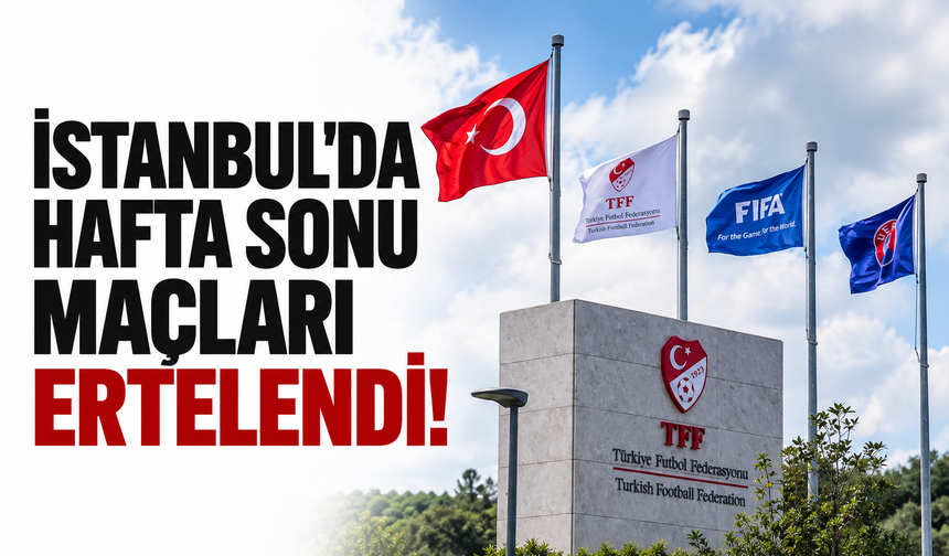 Cornelius futbolu bırakıyor mu?