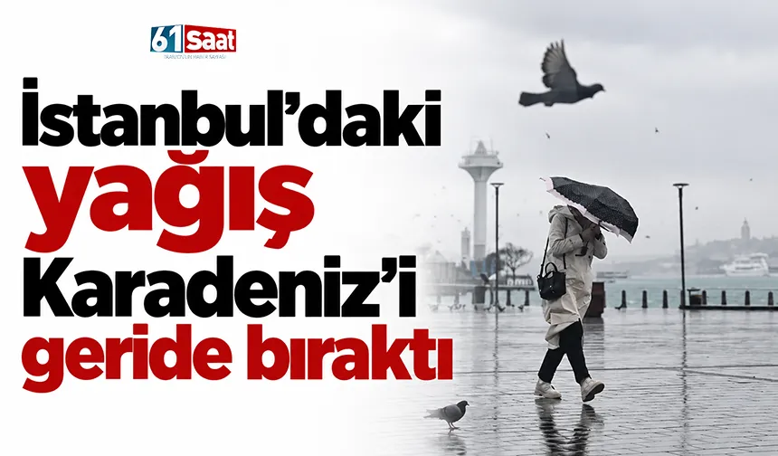 Ordu?da yolcu minibüsü kamyonla çarpıştı: 1 ölü 23 yaralı