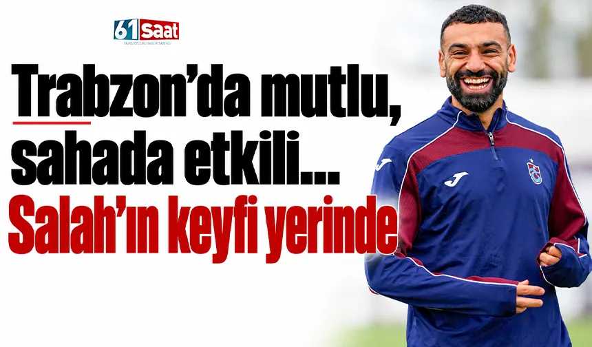 ?Yomra?da Karaismailoğlu ve Koç mesaisi: Vakıf dinlendi, inşaat incelendi?