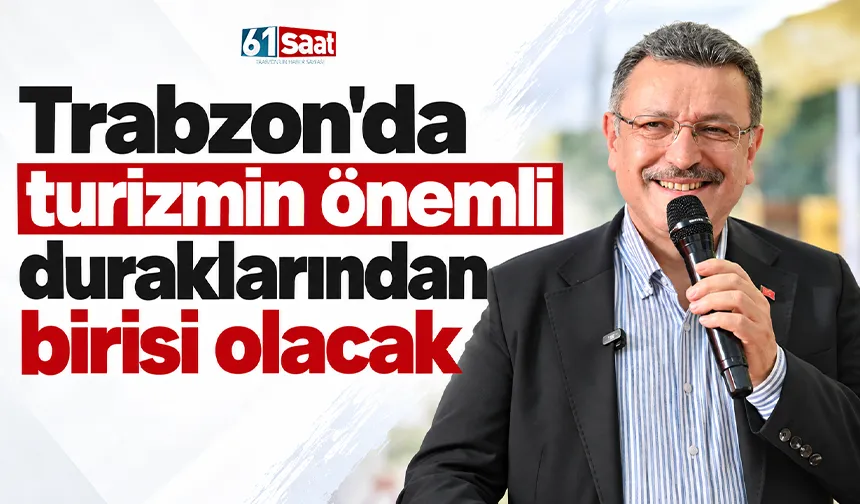 Trabzonspor-Beşiktaş maçı öncesi biletler satışa çıkıyor! Bazı taraftarlara yasak var