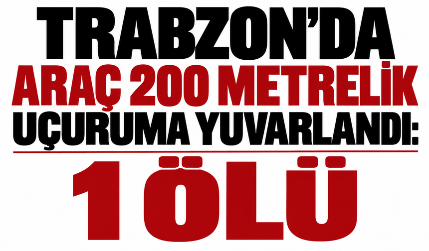 Trabzonspor'un genç yıldızına Avrupa'dan birçok teklifler gelmiş!