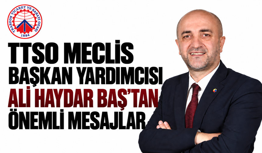 Politik Güğüm - 16 Ekim 2026
