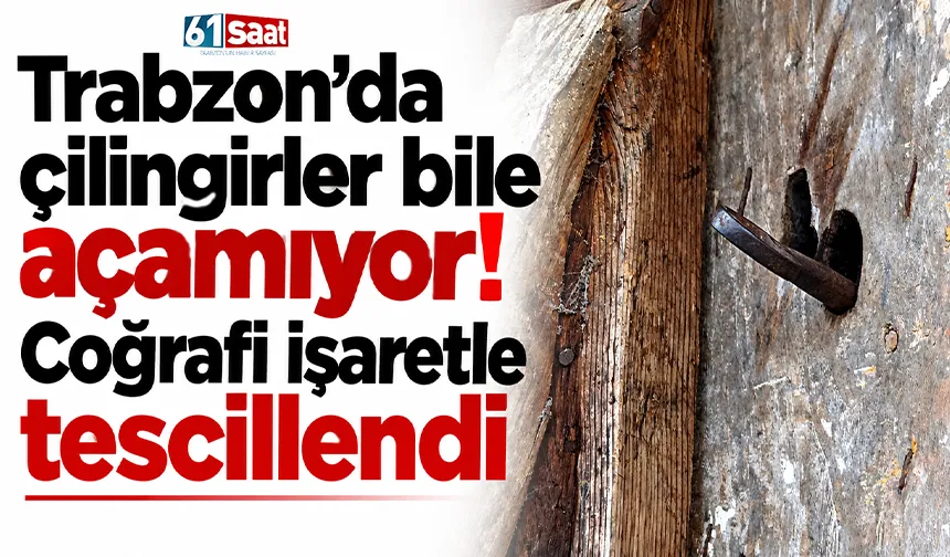 İstanbul'daki yağış Karadeniz'i geride bıraktı