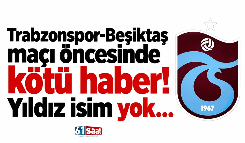 Trabzon'da bir ilçeyi karıştıran sözler: Belediye Başkanına hakaret mi edildi?