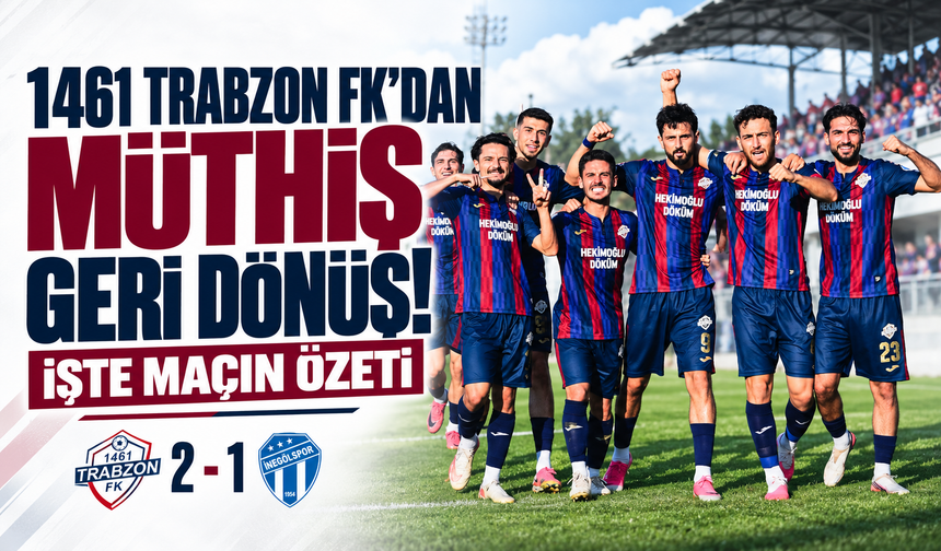 Trabzonspor maçı öncesi Beşiktaş'ta Cerny gelişmesi!