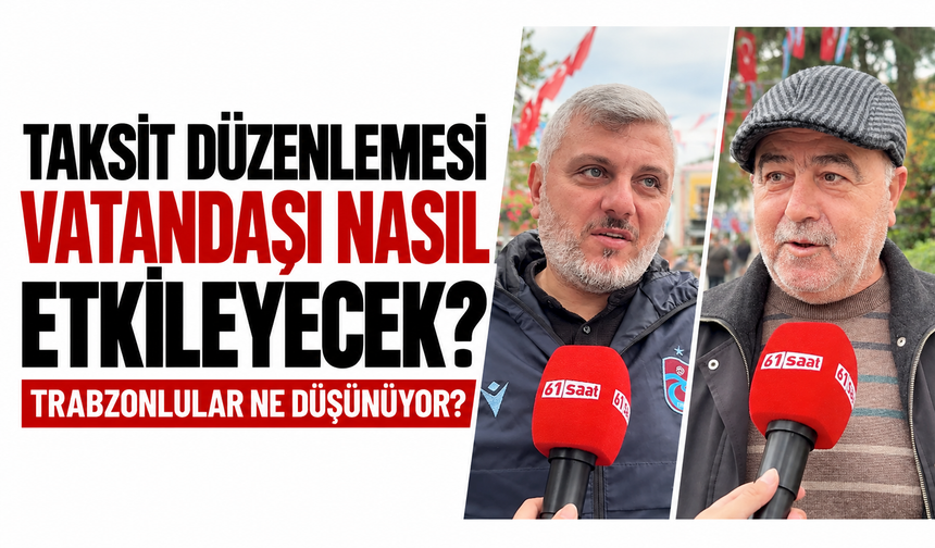Boztepe?de kısa süreli panik: 1 yaralı
