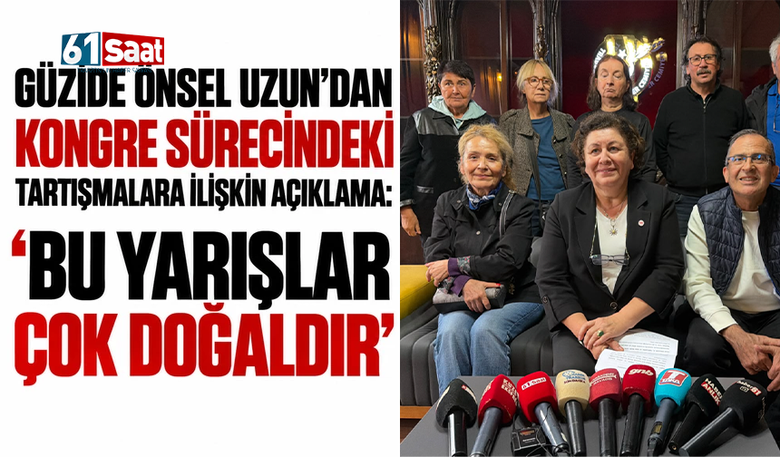 İstanbul'da hafta sonu maçları ertelendi!