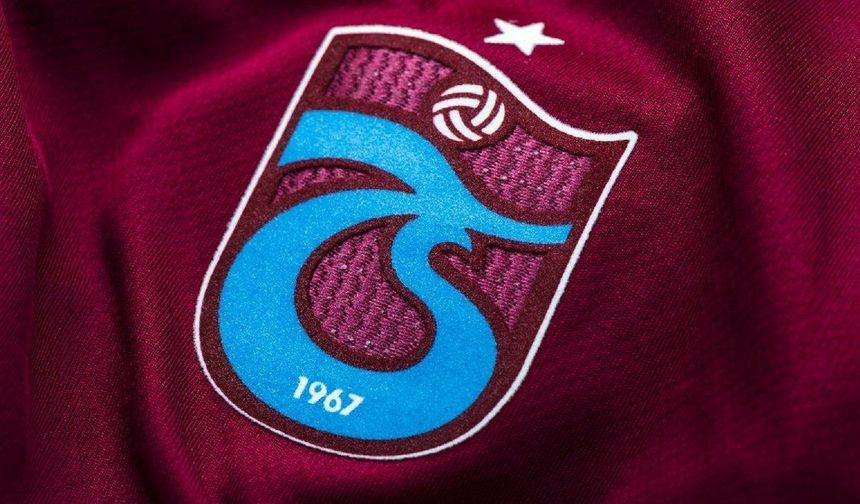 İşte Trabzonspor'un Avrupa'da ki muhtemel rakipleri